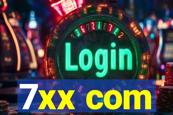 7xx com